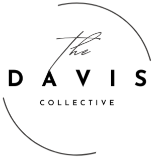 The Davis Collective